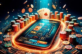 Panel kontrol taruhan dan pengaturan permainan Galactic Gems dengan opsi pembayaran demo toto terintegrasi