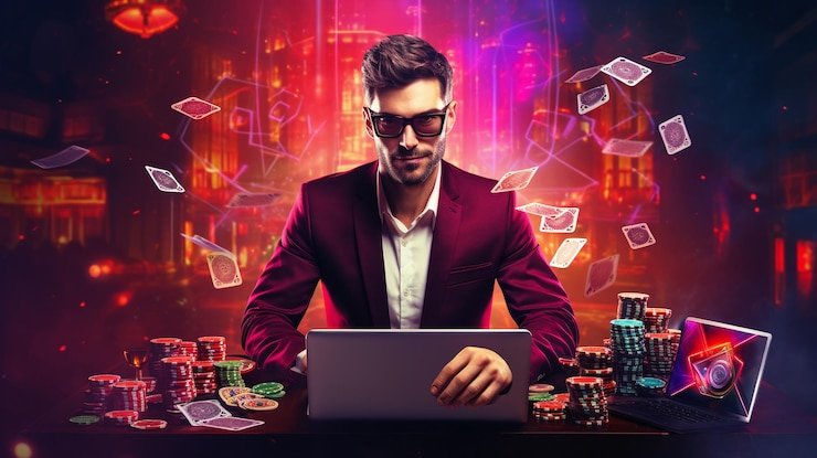 Alur pembayaran demo toto menampilkan pilihan DANA, GoPay, QRIS, dan transfer bank virtual