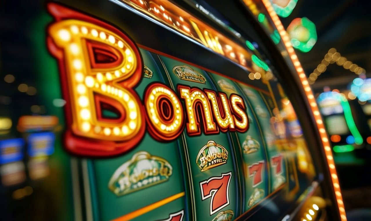 Antarmuka permainan No Commission Baccarat di demo toto dengan dealer langsung dan tata letak taruhan yang jelas