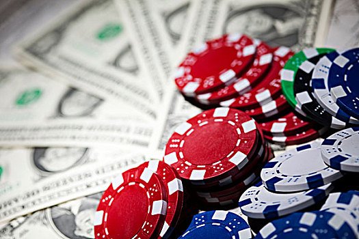 Dasbor manajemen akun demo toto menampilkan saldo, riwayat taruhan, dan opsi pembayaran untuk deposit dan penarikan