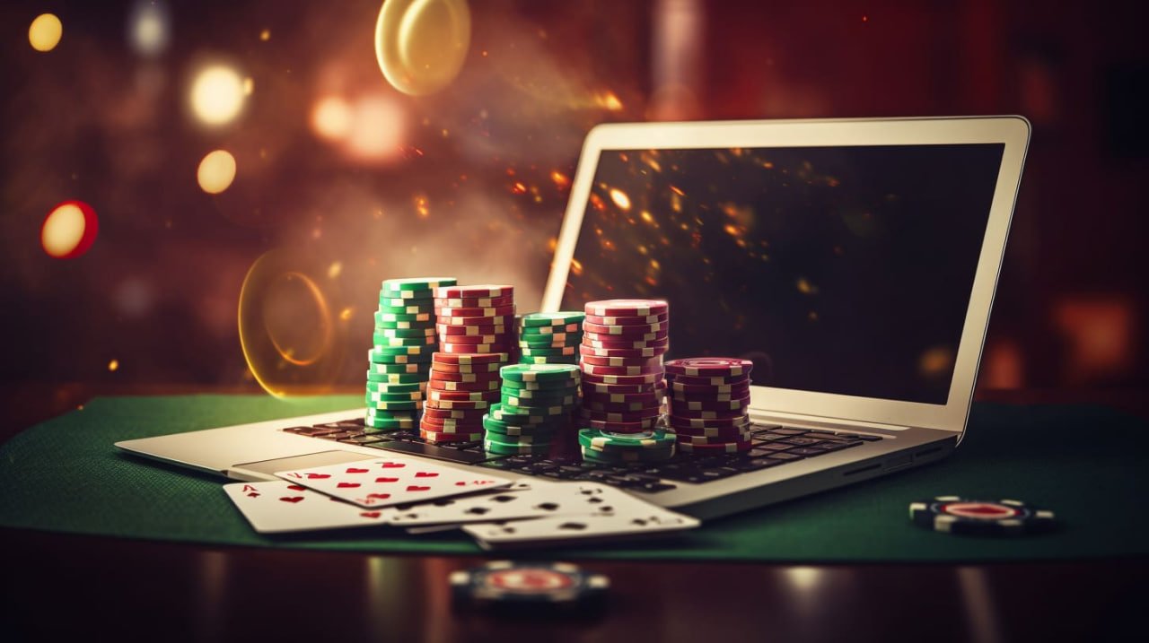 Grid permainan Relax Gaming di demo toto menampilkan berbagai judul slot dengan thumbnail dan tombol akses