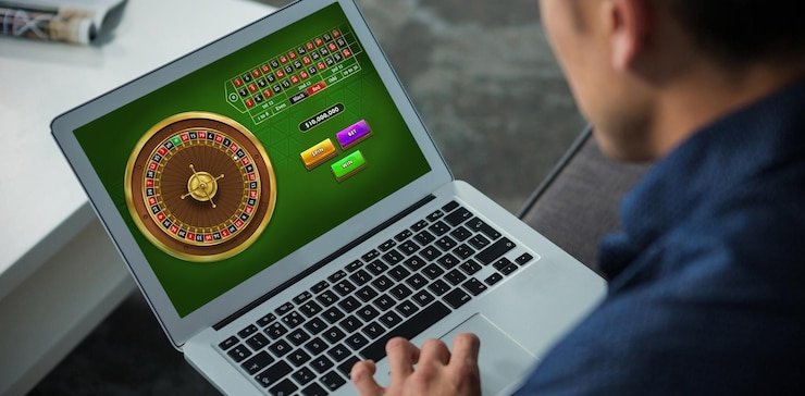 Antarmuka pembayaran premium Arsip Hasil dengan pilihan DANA, OVO, GoPay, dan QRIS