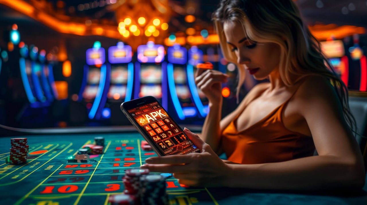 Meja Three Card Poker langsung di studio demo toto dengan dealer profesional dan tampilan kartu beresolusi tinggi
